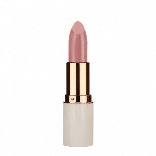 MD Professionnel Volume Up Lipstick 03 5gr